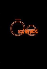 Produktbild: Oe and Beyond