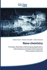 Produktbild: Nano chemistry