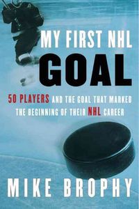 Produktbild: My 1st Goal