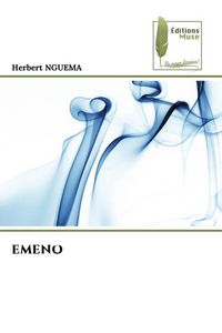 Produktbild: EMENO