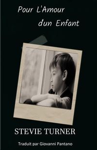 Produktbild: Pour l'Amour d'un Enfant