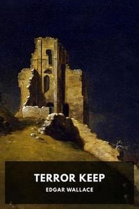 Produktbild: Terror Keep