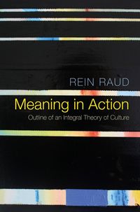 Produktbild: Meaning in Action