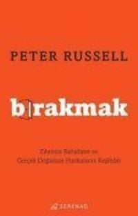 Produktbild: Birakmak