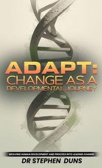 Produktbild: Adapt