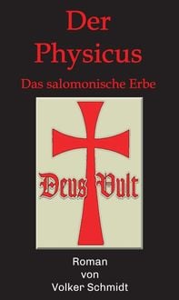 Produktbild: Der Physicus