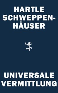 Produktbild: Universale Vermittlung