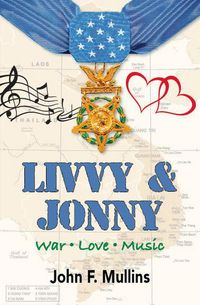 Produktbild: Livvy and Jonny