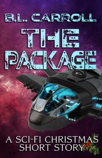 Produktbild: The Package