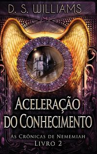 Produktbild: Acelera&ccedil;&atilde;o do Conhecimento