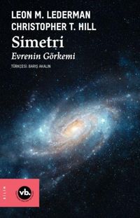 Produktbild: Simetri