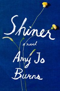 Produktbild: Shiner