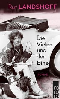 Produktbild: Die Vielen und der Eine