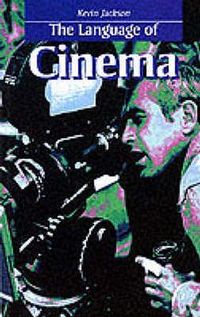 Produktbild: Language of Cinema