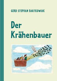 Produktbild: Der Kr&auml;henbauer