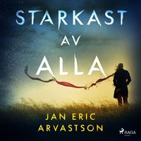 Produktbild: Starkast av alla