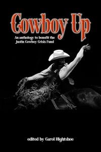 Produktbild: Cowboy Up