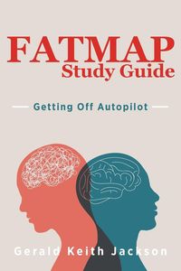 Produktbild: FATMAP Study Guide