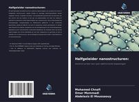 Produktbild: Halfgeleider nanostructuren: