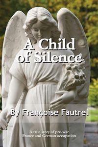 Produktbild: A Child of Silence