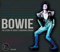 Produktbild: BOWIE