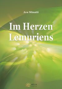 Produktbild: Im Herzen Lemuriens