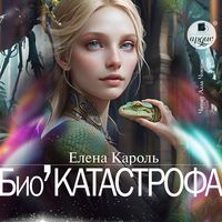 Produktbild: Bio'Katastrofa