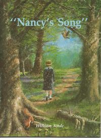 Produktbild: Nancy's Song