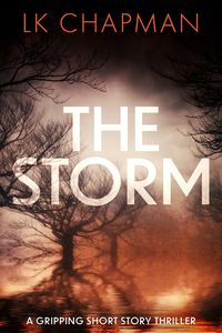 Produktbild: The Storm