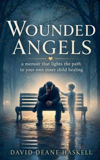 Produktbild: Wounded Angels