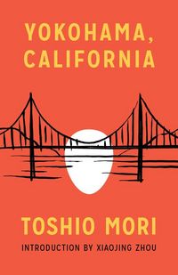 Produktbild: Yokohama, California
