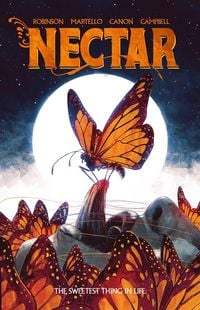 Produktbild: Nectar