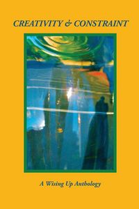 Produktbild: Creativity & Constraint