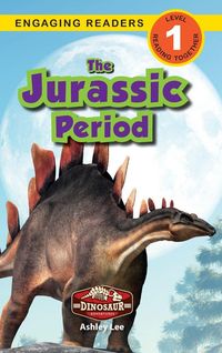 Produktbild: The Jurassic Period