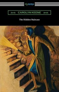 Produktbild: The Hidden Staircase