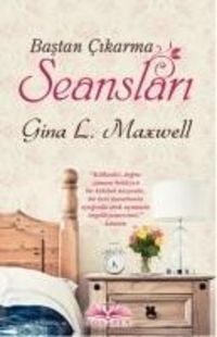 Produktbild: Bastan Cikarma Seanslari