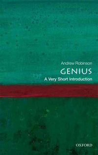 Produktbild: Genius