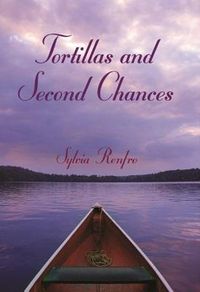 Produktbild: Tortillas and Second Chances