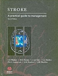 Produktbild: Stroke