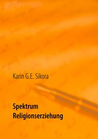 Produktbild: Spektrum Religionserziehung