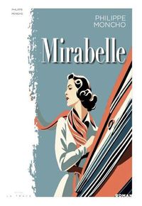 Produktbild: Mirabelle