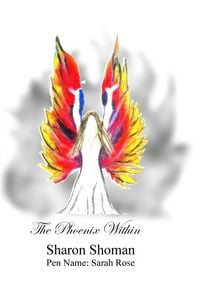 Produktbild: The Phoenix Within