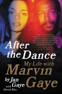 Produktbild: After the Dance