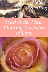 Produktbild: Mail Order May: Planting A Garden of Love