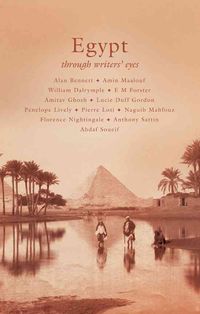 Produktbild: Egypt & The Nile