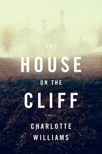 Produktbild: House on the Cliff, The