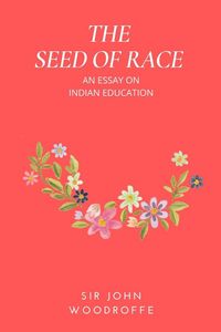 Produktbild: The Seed of Race