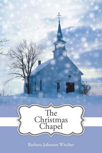 Produktbild: The Christmas Chapel