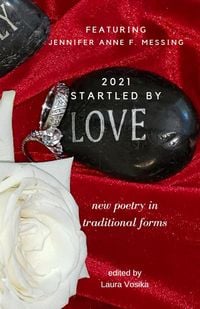 Produktbild: Startled by Love 2021