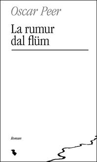 Produktbild: La rumur dal fl&uuml;m